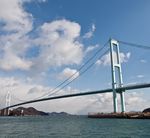 Akinada Bridge 319865 2.jpg
