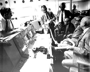 Apollo 13 Mailbox at Mission Control.jpg