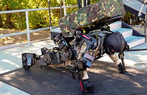 Bi iron man suit.jpg