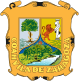 درع Coahuila
