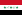Flag of العراق