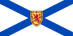 Flag of Nova Scotia.svg