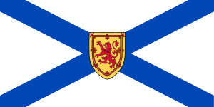 Flag of Nova Scotia.svg