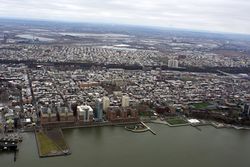 Hoboken NJ photo D Ramey Logan.jpg