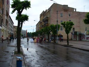 Innenstadt Tilsit.JPG