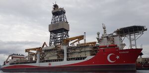 Kanuni Ship 20201020 2.jpg