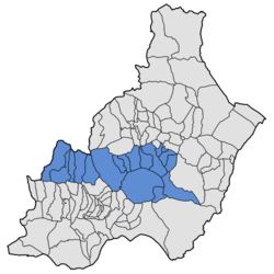 فيلابرس-تابرنا