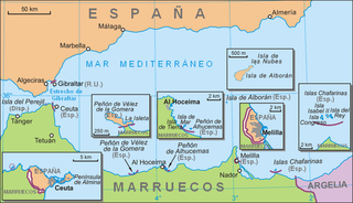 Mapa del sur de España neutral.png