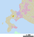 Niseko in Hokkaido Prefecture Ja.svg