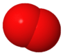 Oxygen molecule.png