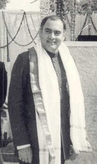 Rajiv Gandhi.jpg
