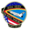 STS-61-c-patch.png