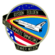 STS-61-c-patch.png