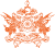 Seal of Sikkim.svg
