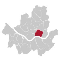 Seoul Seongdong-gu.svg