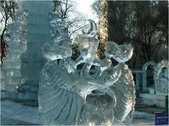 Snowicabuld (30).jpg