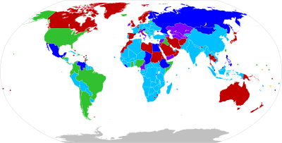 Terms of office of heads of state.svg