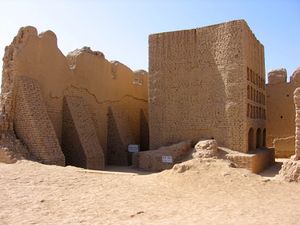 Turpan-gaochang-d10.jpg