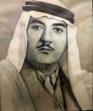 عبدالرزاق السليمان .jpg