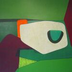 من أعمال واصف غالي19.jpg