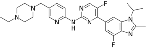 Abemaciclib.svg