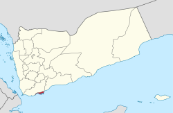 Adan in Yemen.svg