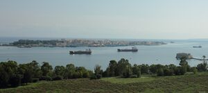 Augusta panorama -2 (15245429644).jpg