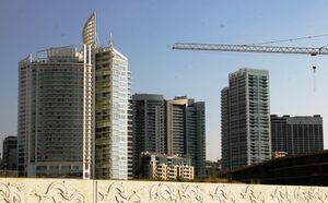 Beirut Downtown Seafront B.jpg