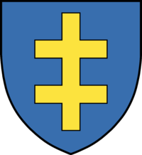 COA family pl Jagiellon.png