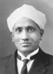 CVRaman.jpg
