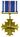 Distinguished Flying Cross (United States)