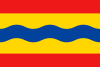 Flag Overijssel.svg