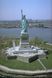 Freiheitsstatue NYC full.jpg