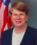 Janet Reno-us-Portrait.jpg