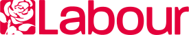 Labour Party (UK) logo.svg