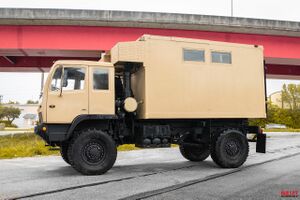 M1079 (LMTV Van).jpg