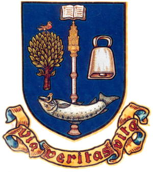 New Glasgow Crest.png