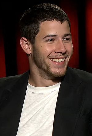 Nick Jonas in 2017.jpg