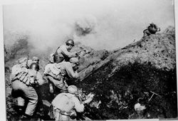 PLA attack 203 Highland.jpg