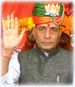 Rajnath Singh1.jpg
