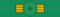SEN Order of the Lion - Grand Cross BAR.png