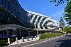 Siège CIO 2020 (1).jpg