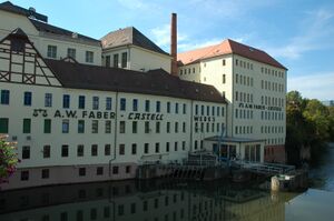 Stein Faber-Castell.jpg