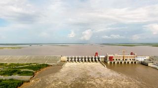 Thủy điện Hạ Sesan 2 2018.jpg