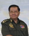 Than Shwe 2010-10-11.jpg
