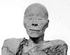 Thutmose's head.jpg