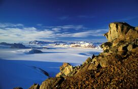 Transantarctic mountain hg.jpg