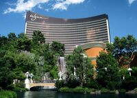 Wynn 2 (2).jpg