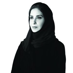 إيمان المطيري.jpg