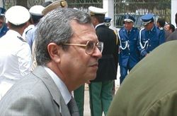 الجنرال سي توفيق.jpg